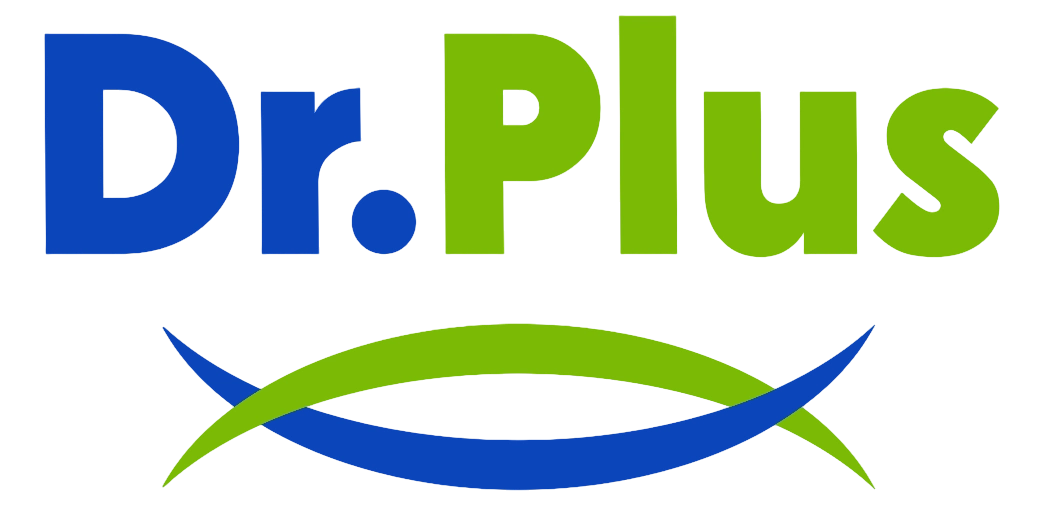 DrPlus 24h