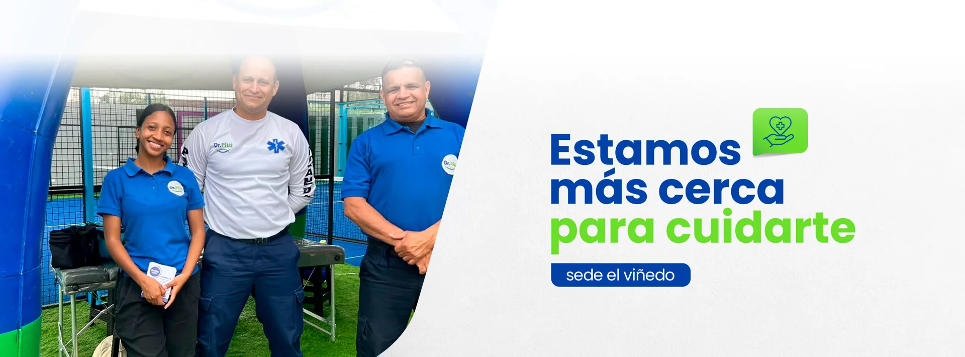 banner-desktop-sedelamolina_1-min-Recuperado